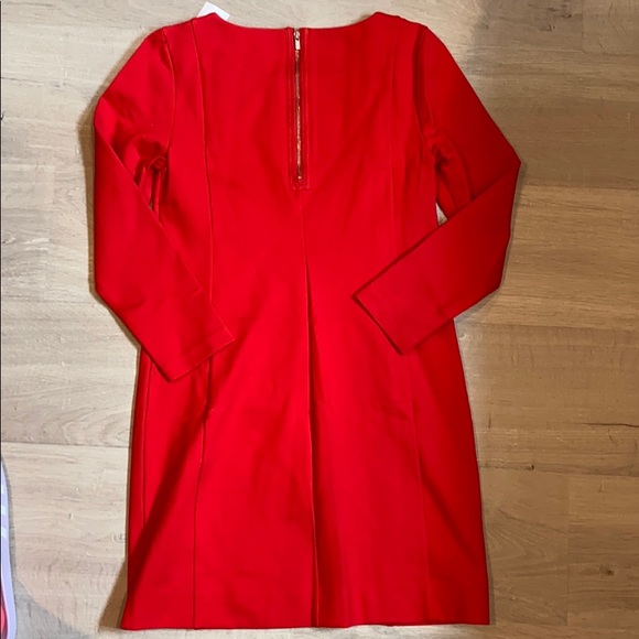 J. Crew Dress - Picture 4 of 7